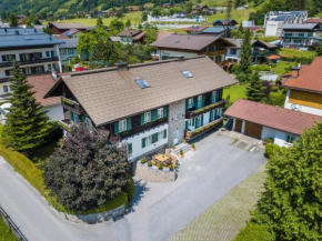 Ferienhaus Antonia